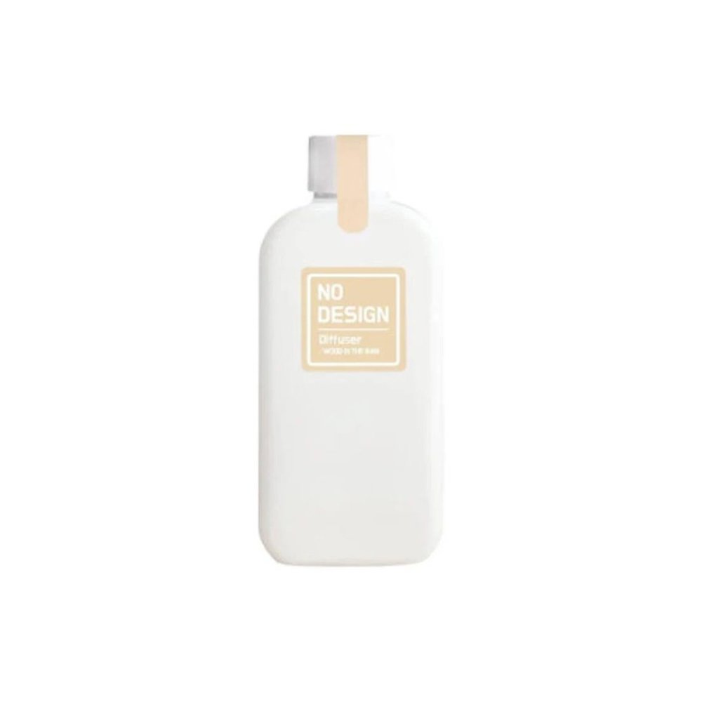 No Design Reed Diffuser Oil Refill - Picture 2 of 6